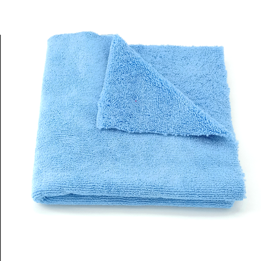 Pile Towel for Ceramic Coating (Pack of 1)