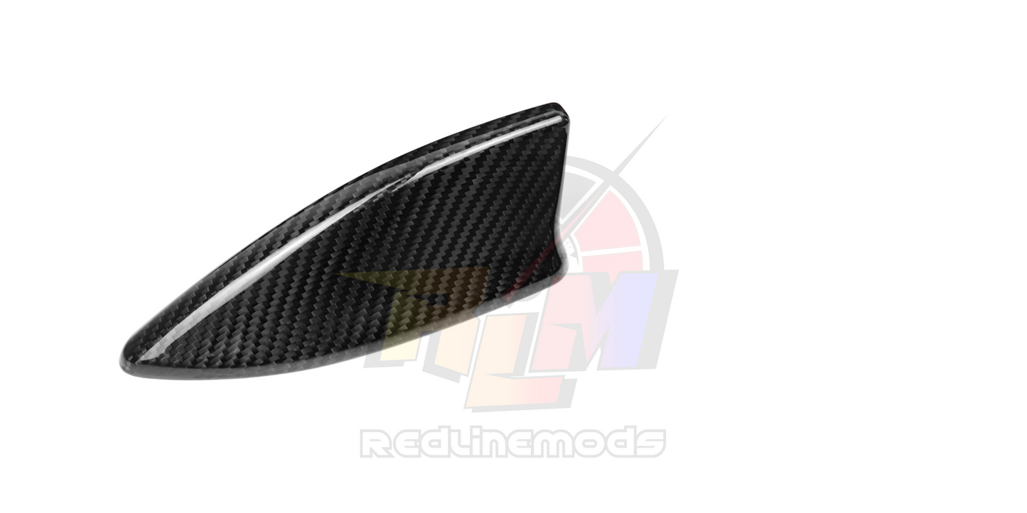 2018-2022 Xgen Accord Roof Fin Antenna