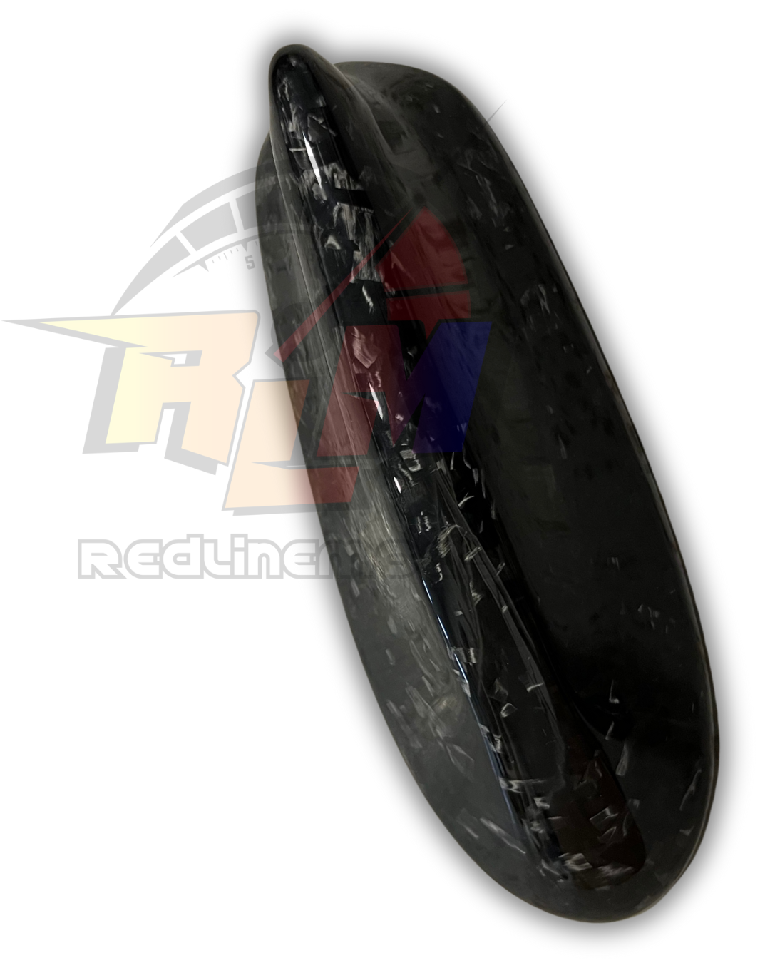 2018-2022 Xgen Accord Roof Fin Antenna
