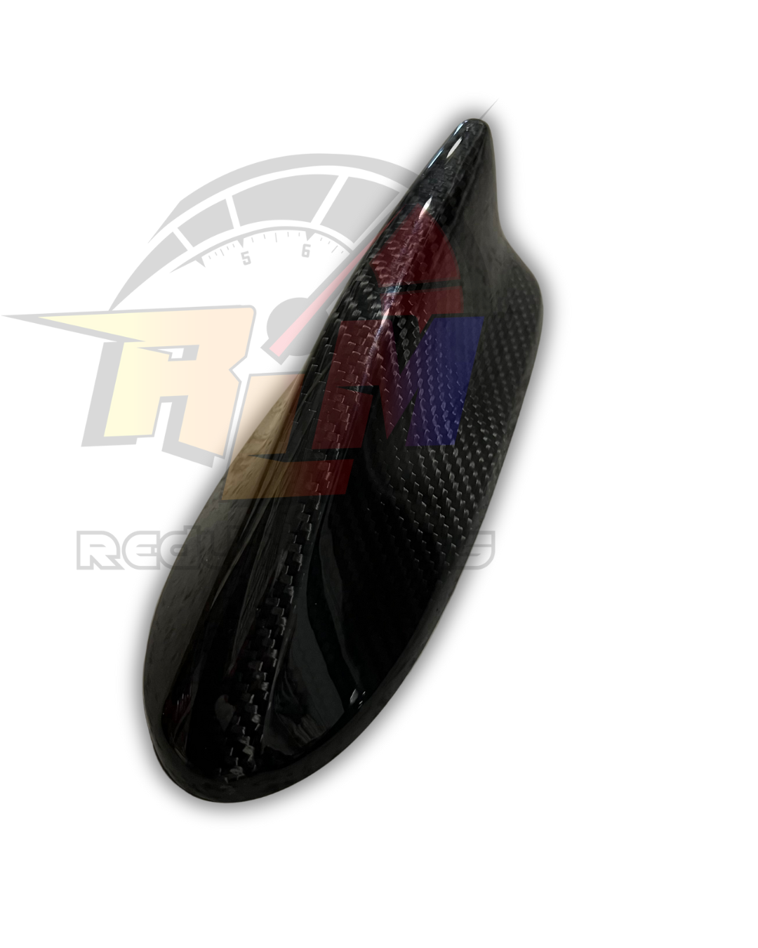 2018-2022 Xgen Accord Roof Fin Antenna