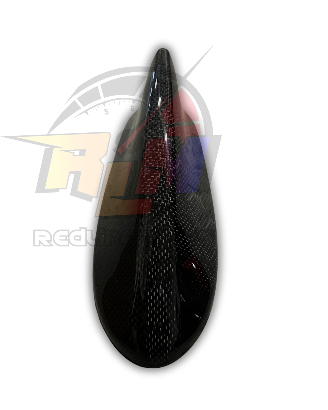 2018-2022 Xgen Accord Roof Fin Antenna