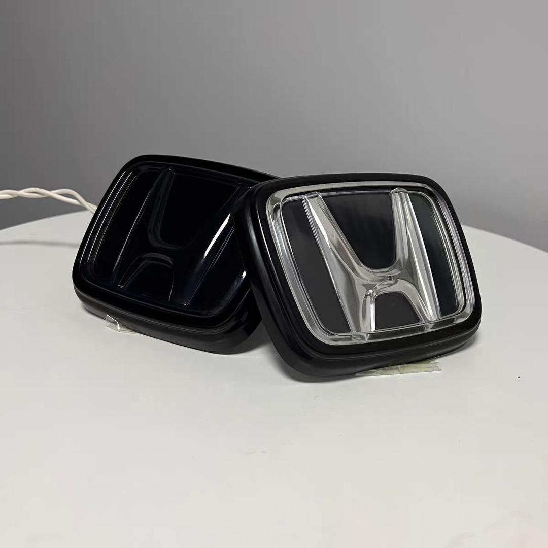 2012-2017 Xgen Accord LED Emblem