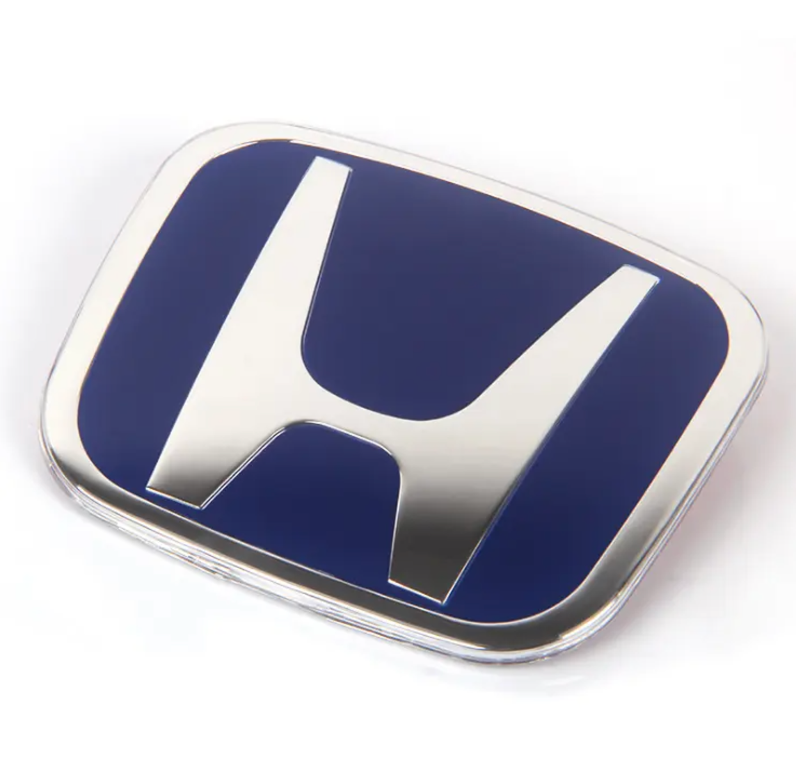 2018-2022 Xgen Accord JDM Emblem