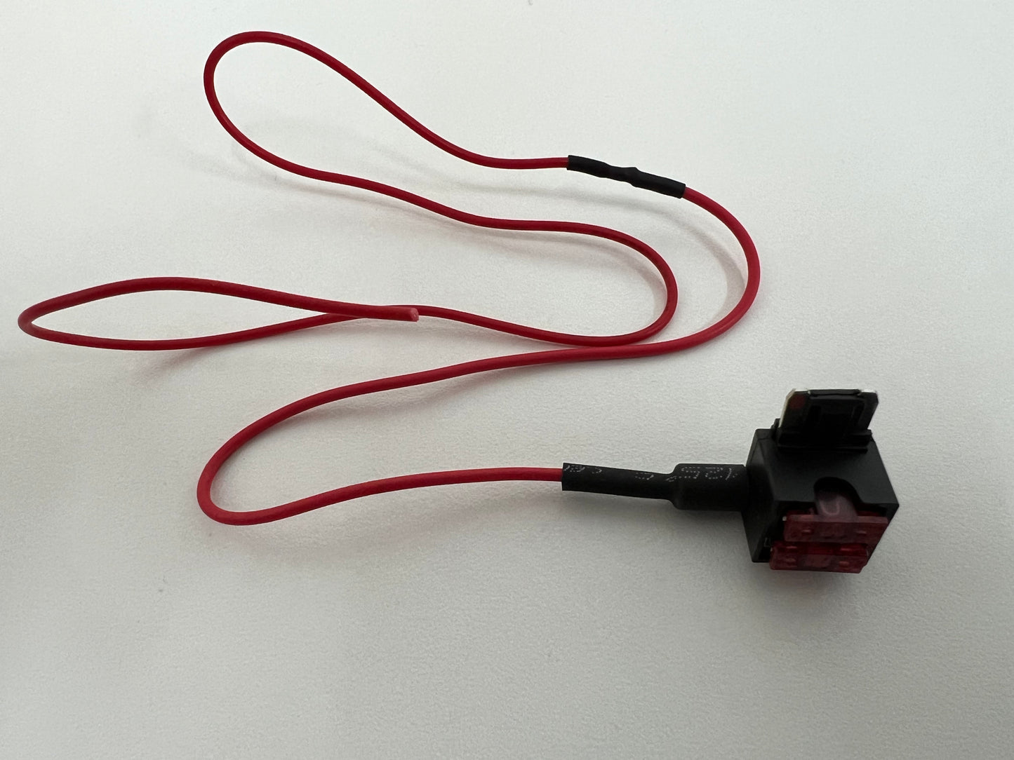 Low Profile Tap Fuse