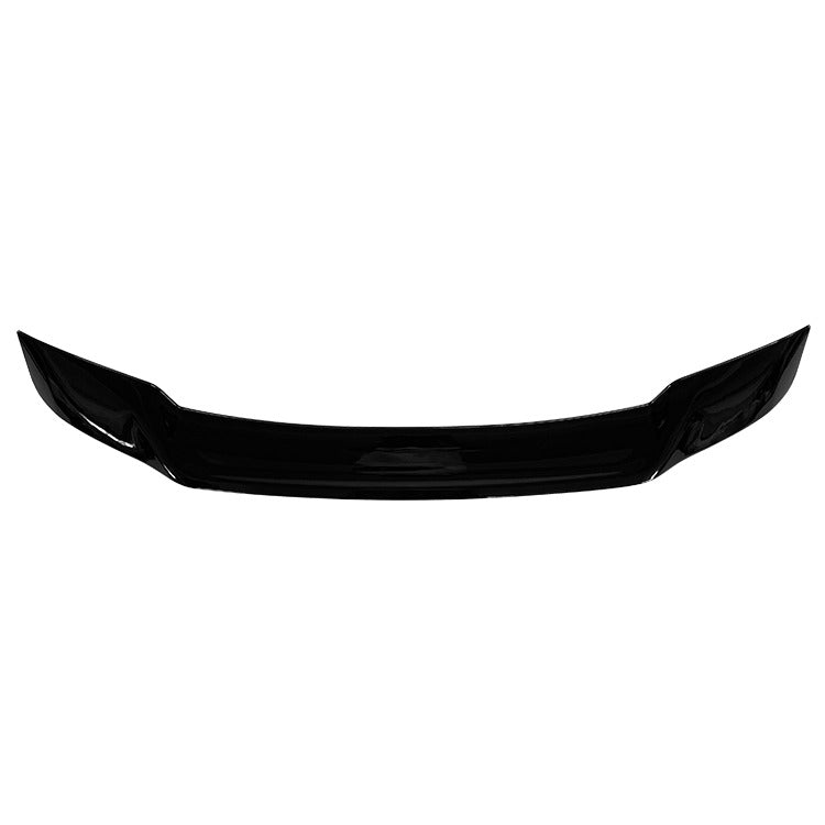 2023-2026 Xgen Accord Duckbill Spoiler