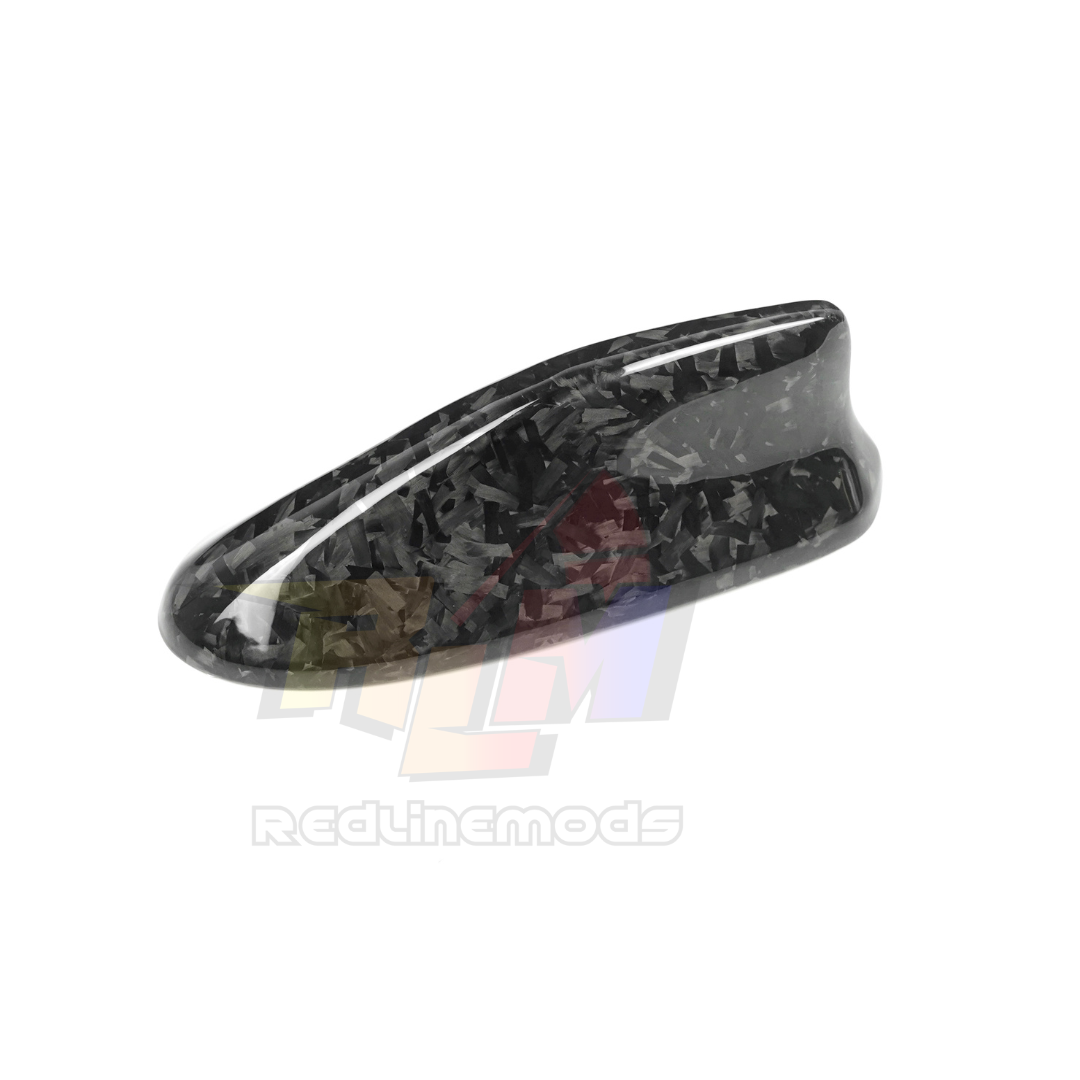 2018-2022 Xgen Accord Roof Fin Antenna