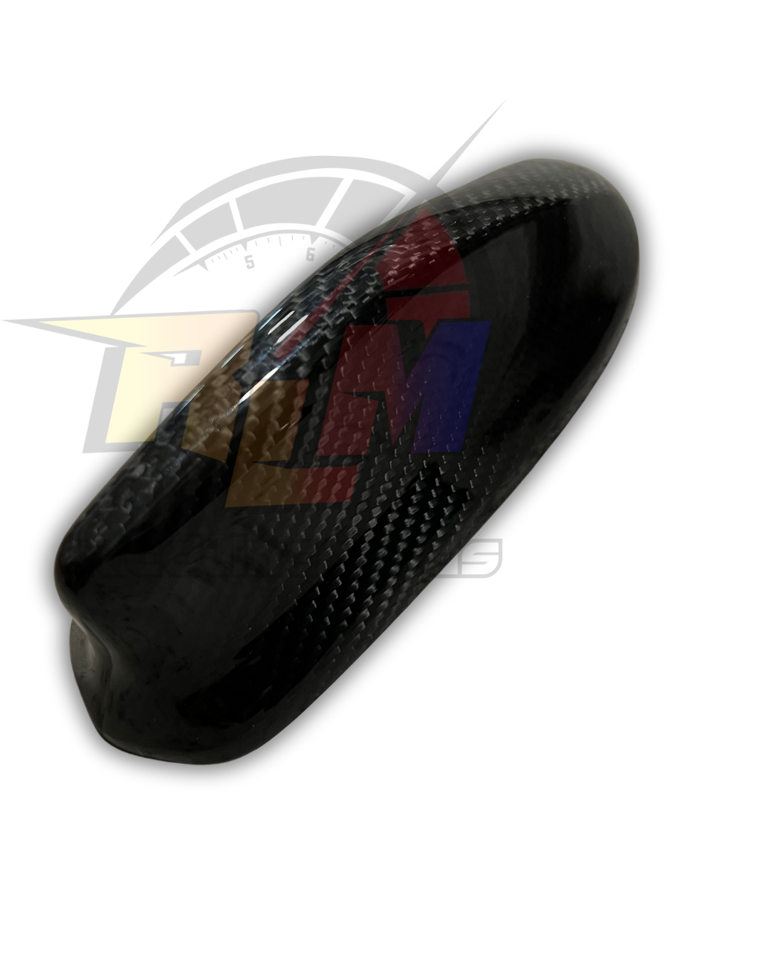 2018-2022 Xgen Accord Roof Fin Antenna