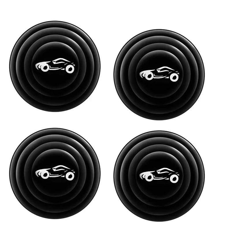 Door Shock Absorber (16 pieces)