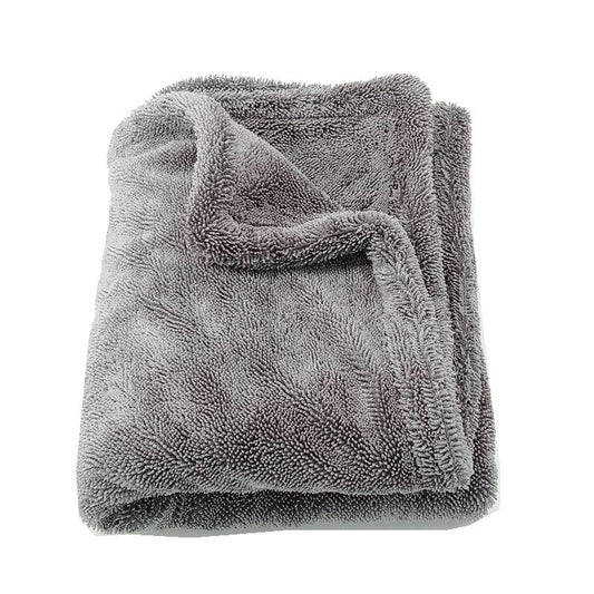 Twisted loop Drying towel (Pack of 1)