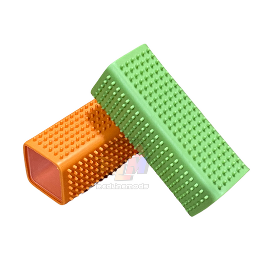 Pet Hair Remover (pack of 2)