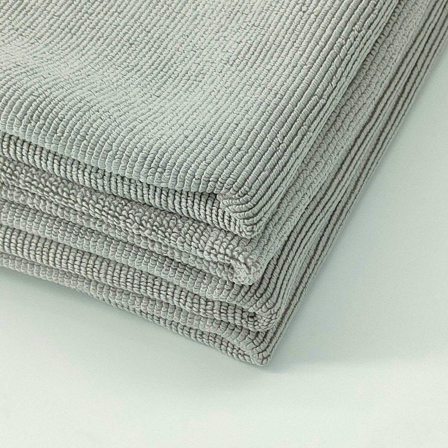 Small Drying Towel (Pack of 1)