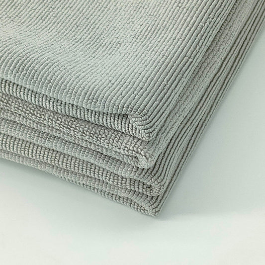 Small Drying Towel (Pack of 1)