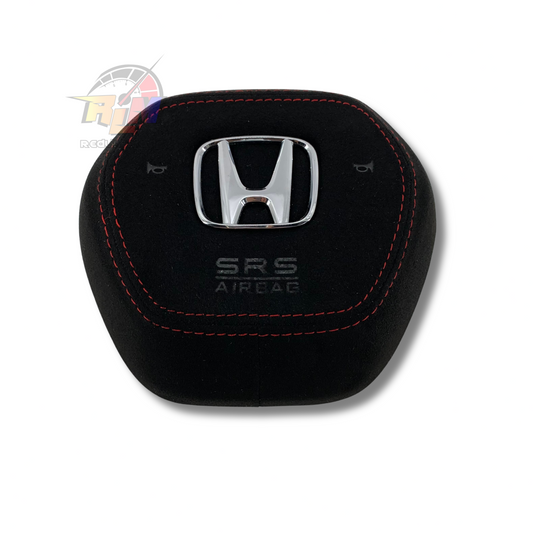 2023-2025 11th Gen Honda Accord Air Bag Cover (Custom Order)