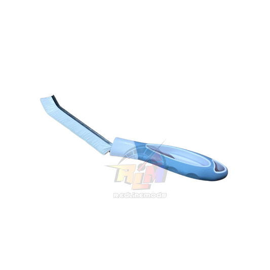 Corner Brush