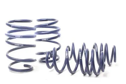 H&R Lowering Springs 2018 – 2022 XGen Accord