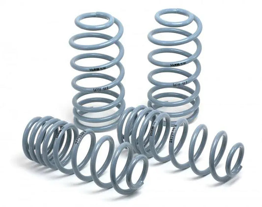 H&R Lowering OE Sport Springs 2018 – 2022 XGen Accord