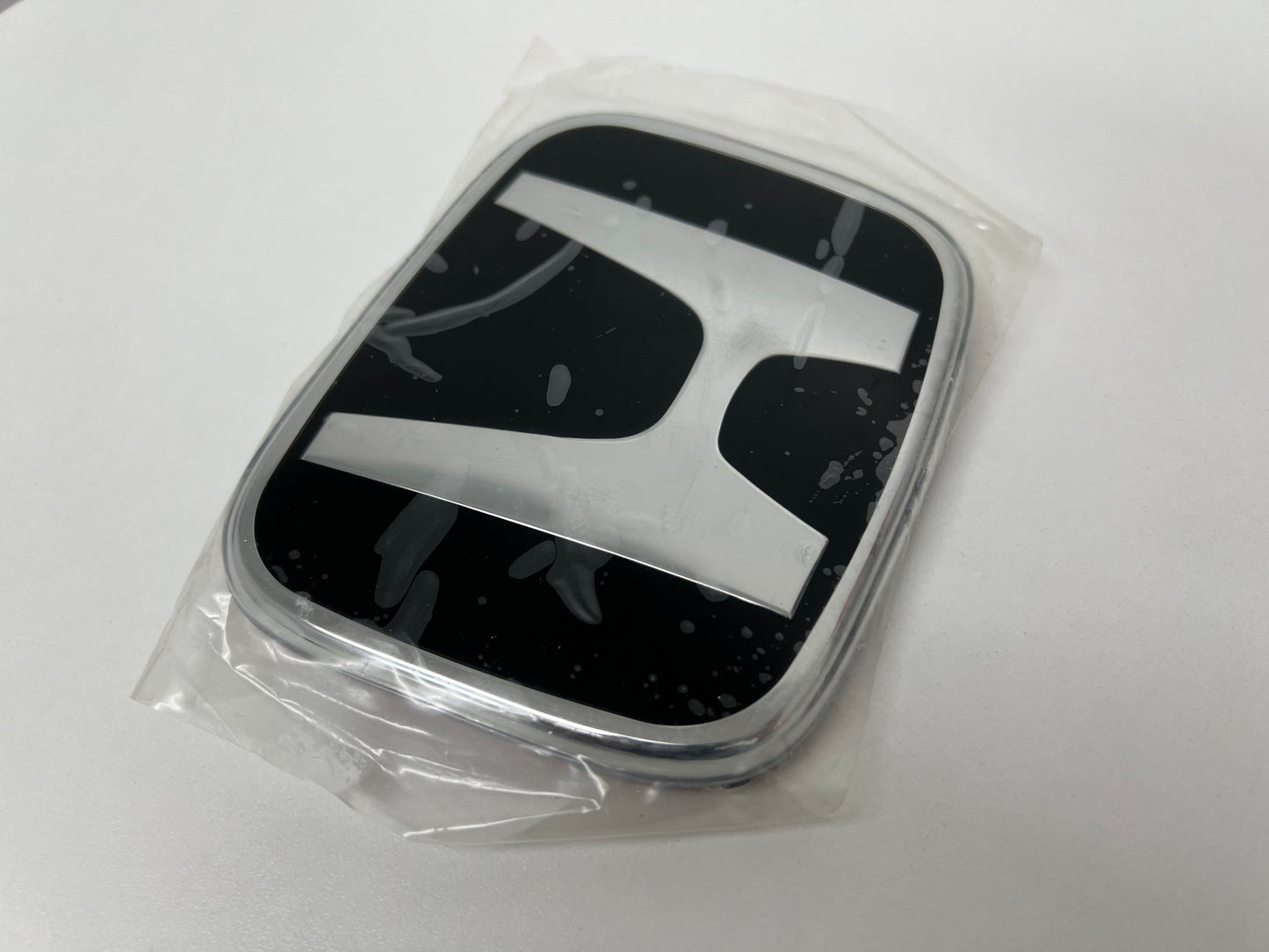 2012-2022 Honda CRV LED Emblem