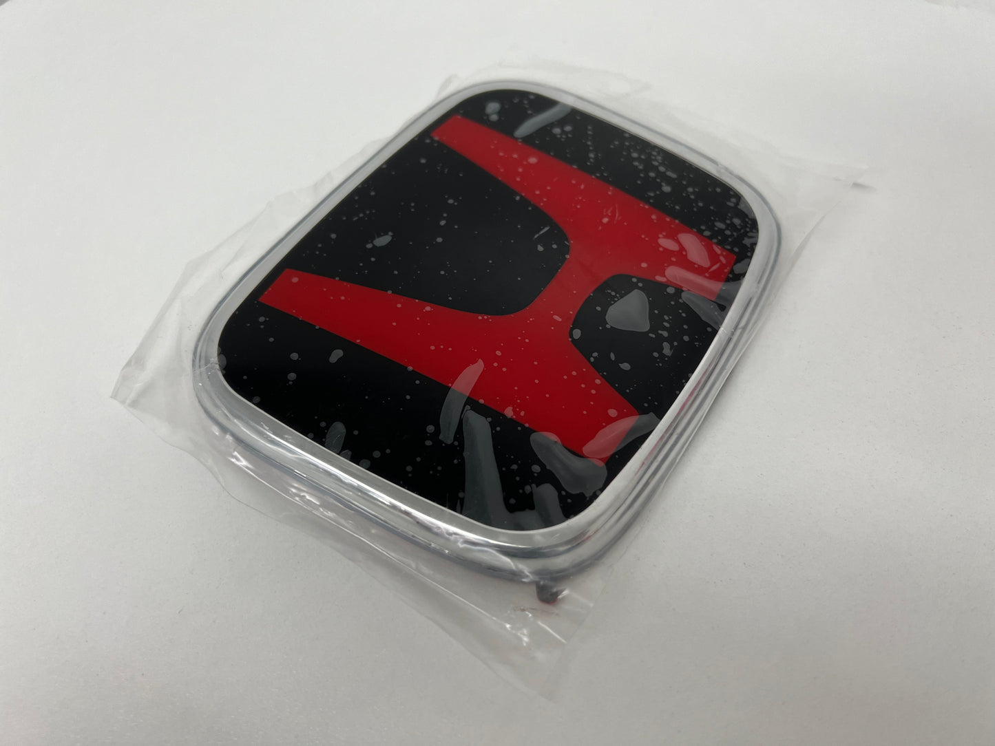 2012-2022 Honda CRV LED Emblem