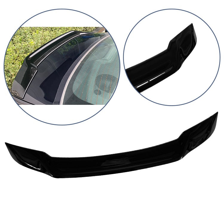 2023-2026 Xgen Accord Duckbill Spoiler