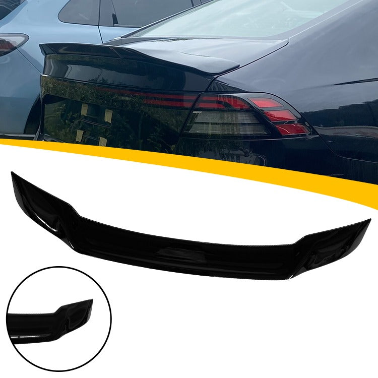 2023-2026 Xgen Accord Duckbill Spoiler