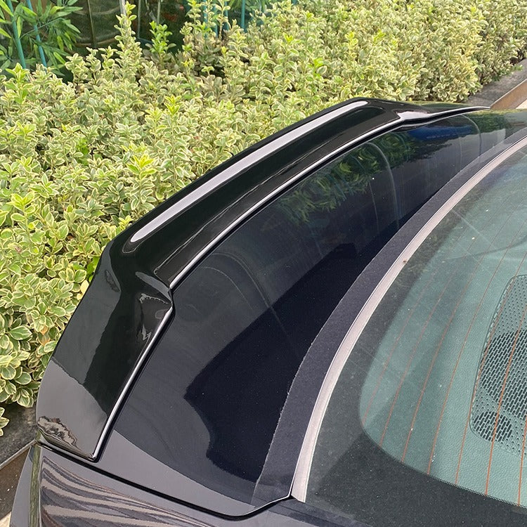 2023-2026 Xgen Accord Duckbill Spoiler