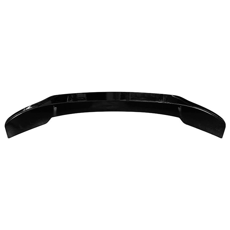 2023-2026 Xgen Accord Duckbill Spoiler