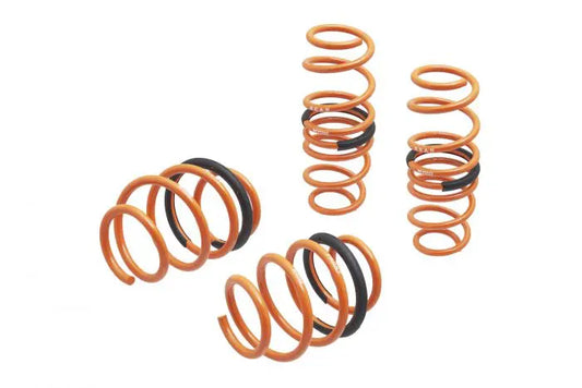 Megan Racing Lowering Springs 2018 – 2022 XGen Accord