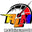Redlinemods logo