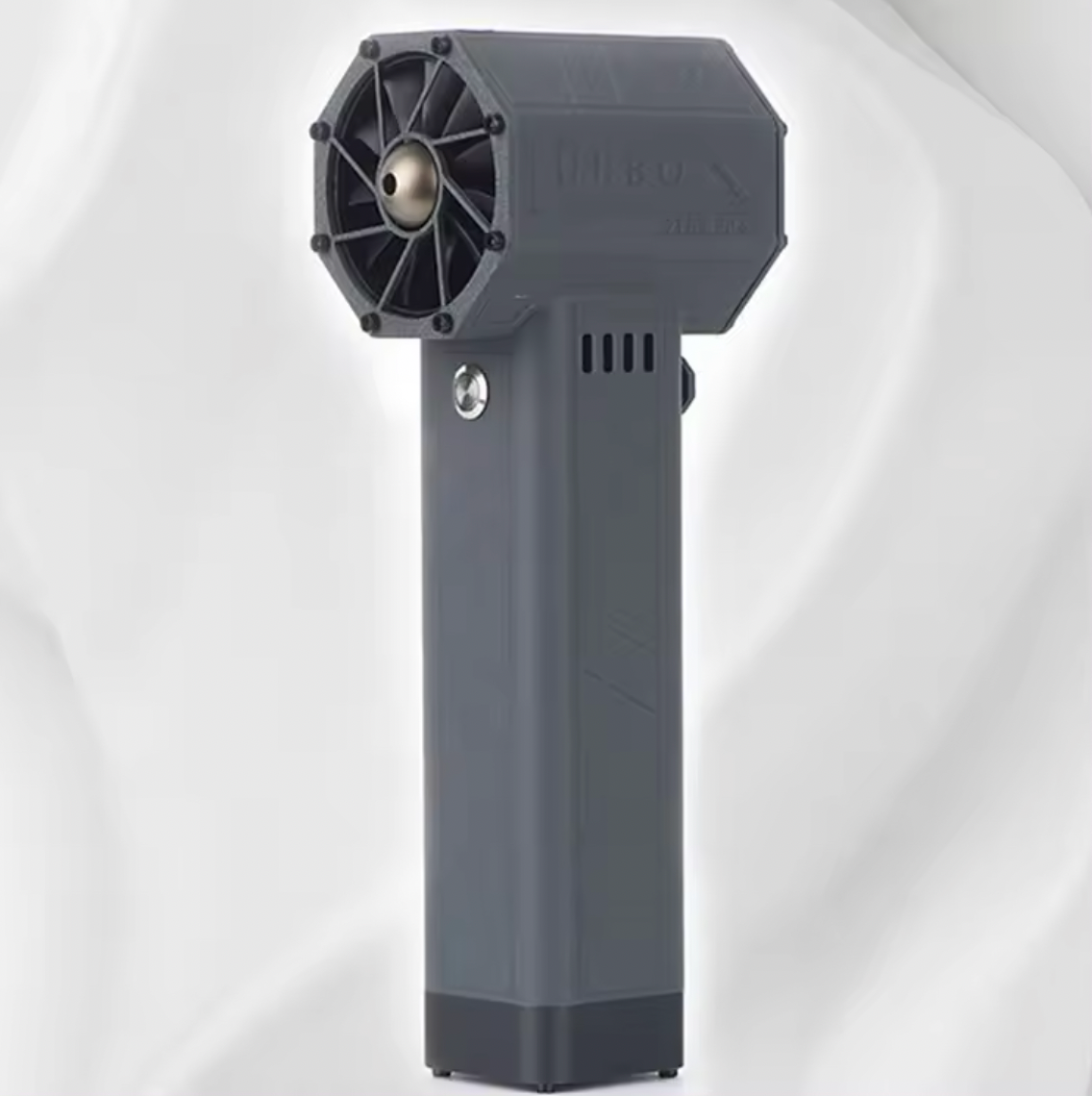 Powerful Turbo Jet Air Blower Fan For Multipurpose Use (pre-order in stock 05/15)