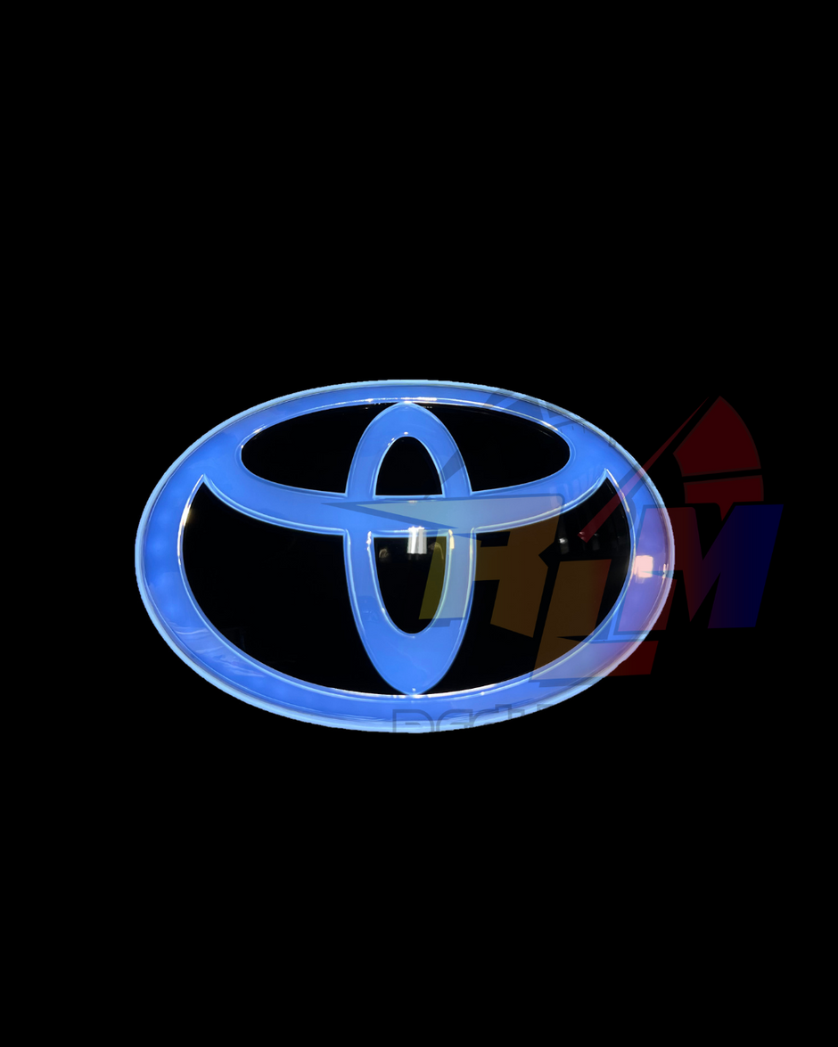 Products – Page 2 – Redlinemods Shop