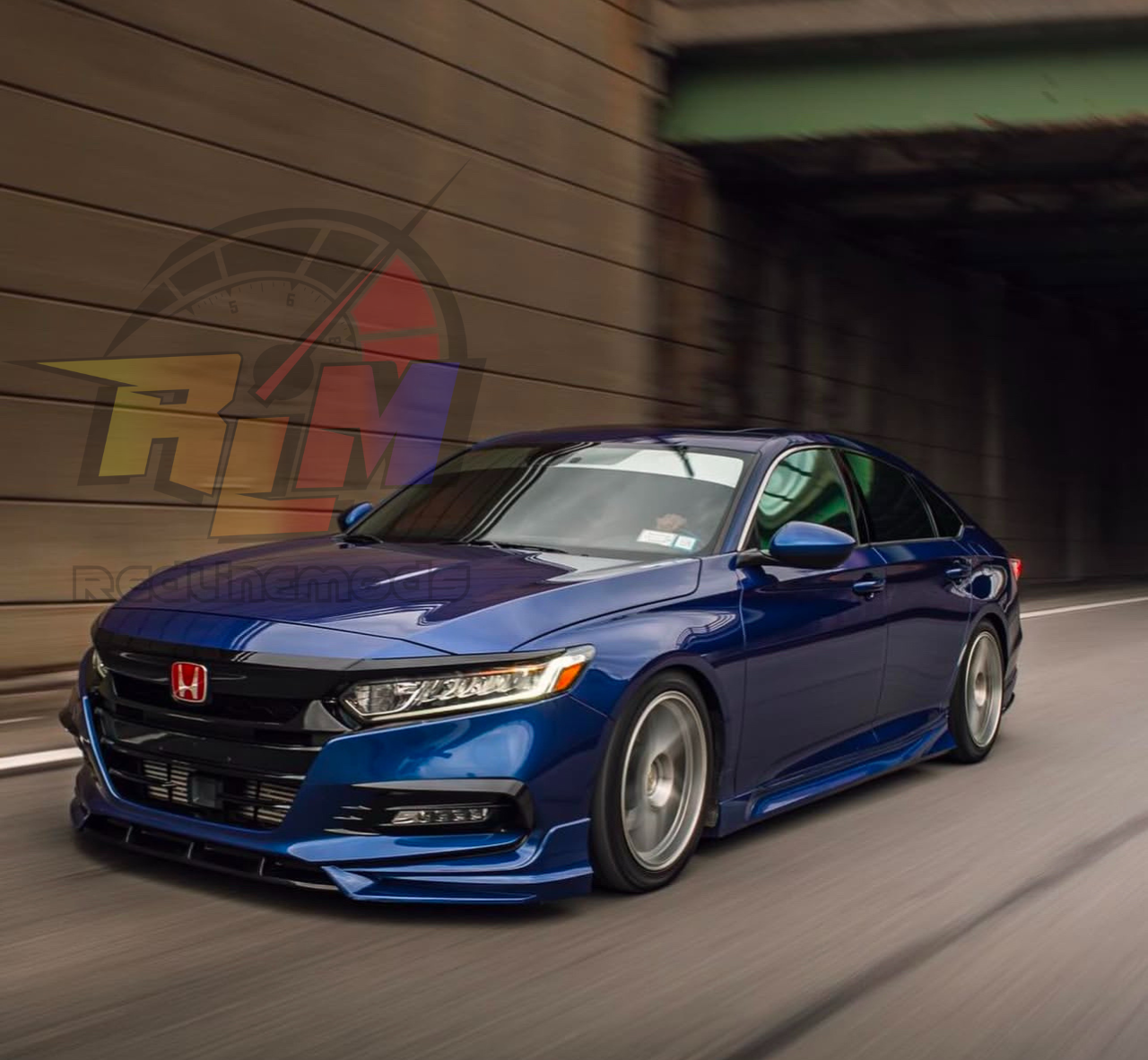 Products – Redlinemods Shop