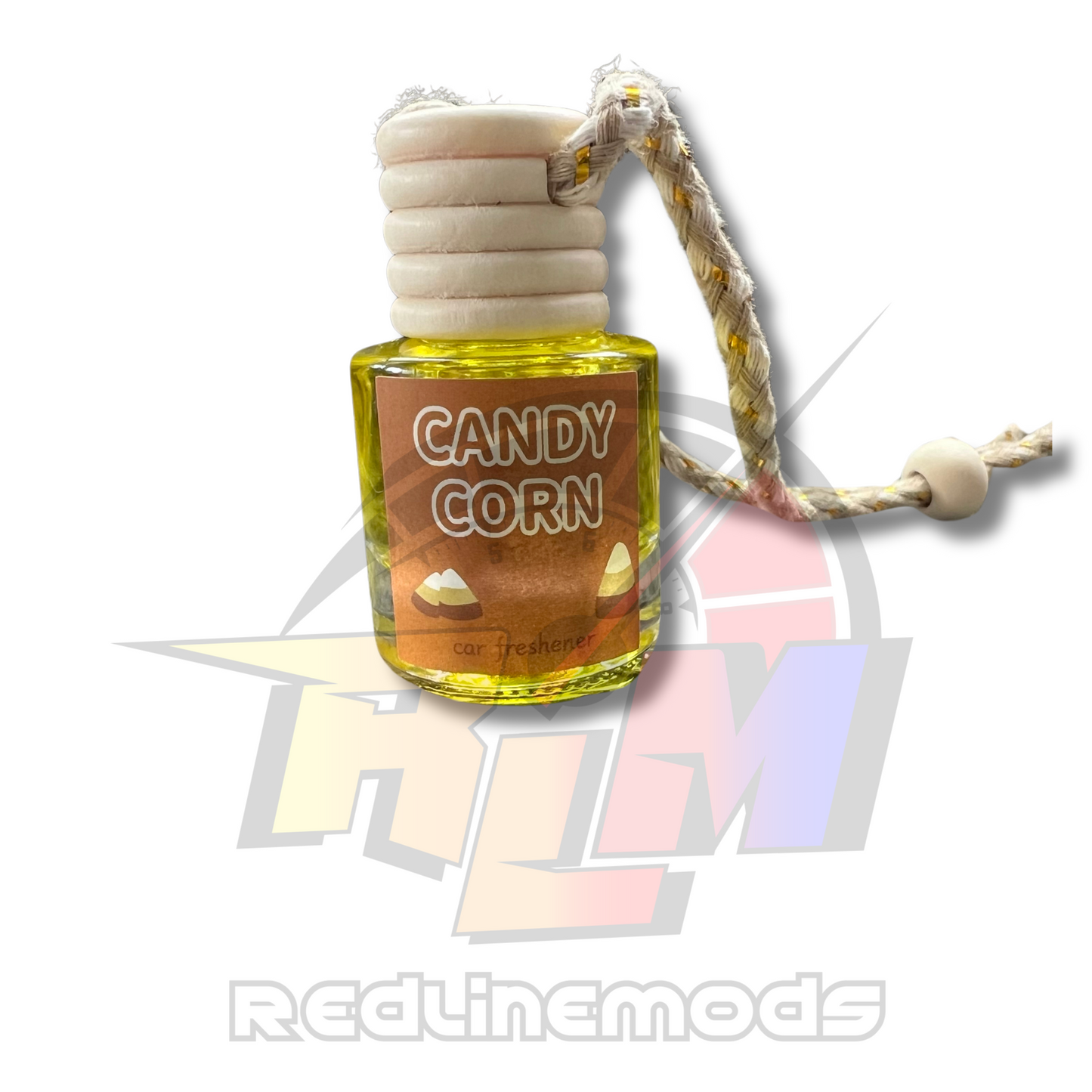 Car Hanging Air Freshener
