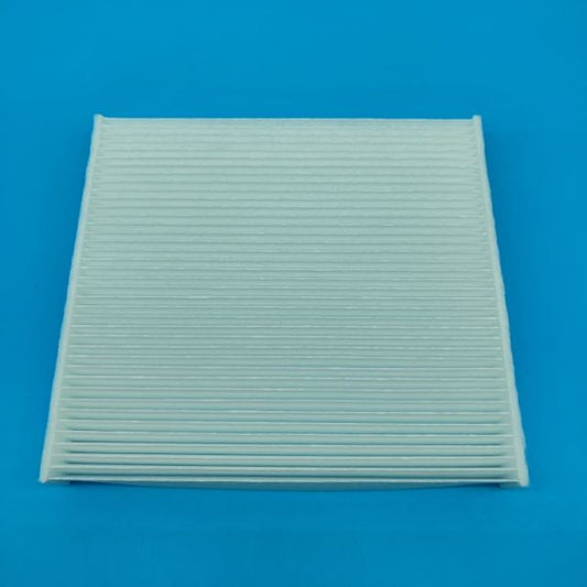 Cabin Filter For Honda Accord, Civic, CRV
