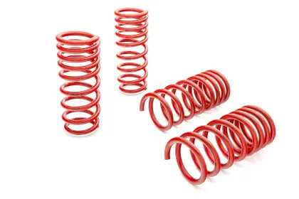 Eibach Lowering Springs Sportline 2018 – 2022 XGen Accord