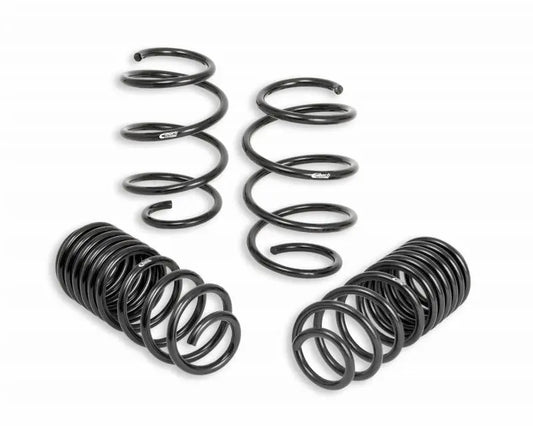 Eibach Lowering Springs 2018 – 2022 XGen Accord
