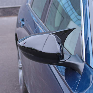 2018-2025 Honda Accord Side Mirror Covers