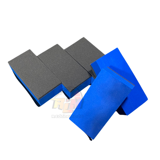 Sponge Applicator (pack of 2)